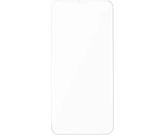 Apsauginis stiklas skirtas Microsoft Lumia 532, Lumia 435