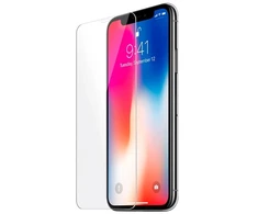 Apsauginis stiklas Sony Xperia 1 II