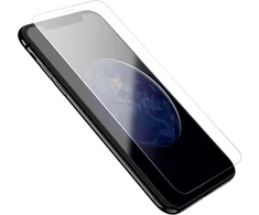Apsauginis stiklas Sony Xperia 10 III