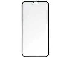 Dėklas 3D MATINĖ Apsauginis stiklas skirtas iPhone 15 Pro Max