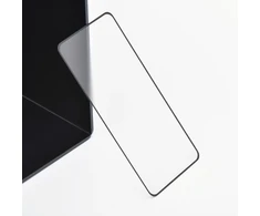 Dėklas 3D MATINĖ Apsauginis stiklas skirtas iPhone 15 Pro