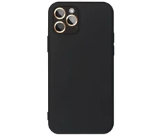 Dėklas skirtas Google Pixel 10A - Juodas