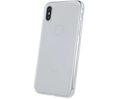 Dėklas Google Pixel 10A - Läbiapaistev