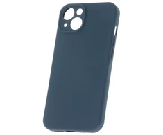 Dėklas Google Pixel 10A - Tamsiai mėlynas