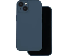 Dėklas Google Pixel 10A - Tamsiai mėlynas