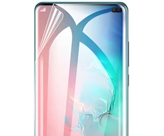 Dėklas HIDROGELIS Plėvelės apsauga - Nothing Phone (4a) Pro