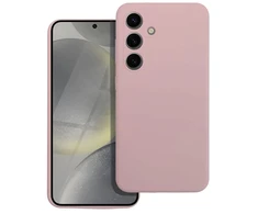 Dėklas skirtas Huawei Honor 200 Smart - Šviesiai rožinis