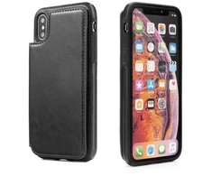 Dėklas Huawei P20 Lite - Juodas