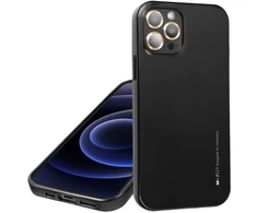 Dėklas Huawei P20 Lite - Juodas