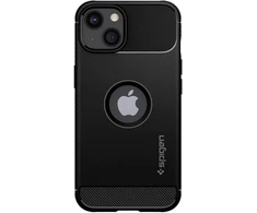 Dėklas Huawei P30 Pro - Juodas