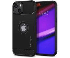 Dėklas Huawei P30 Pro - Juodas