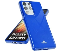 Dėklas Huawei Y5II, Y5 II, Y5 2, Y6 II Compact, Honor 5, Honor Play 5 - Šviesiai mėlynas