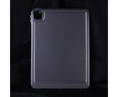 Dėklas iPad Pro 11, 2022, 2021, 2020 - Skaidrus