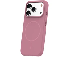 Dėklas iPhone 14 - Rožinis
