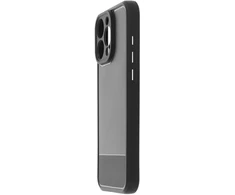 Dėklas iPhone 15 - Juodas
