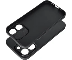 Dėklas iPhone 16 Pro Max - Juodas