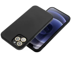 Dėklas iPhone 17e, iPhone 16e - Juodas
