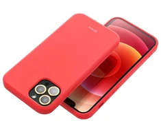 Dėklas iPhone 17e, iPhone 16e - Persikas