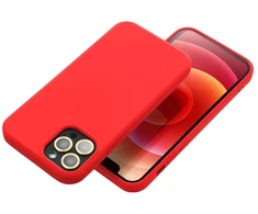 Dėklas iPhone 17e, iPhone 16e - Ryškiai rožinis