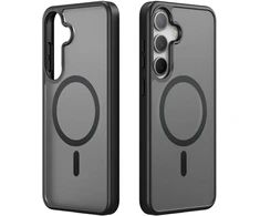 Dėklas iPhone Air - Juodas