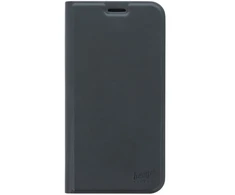 Dėklas knygutė Sony Xperia 1 IV - Juodas
