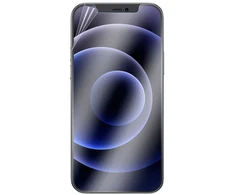 Dėklas MATINĖ HIDROGELIS Plėvelės apsauga - Nothing Phone (2a) Plus