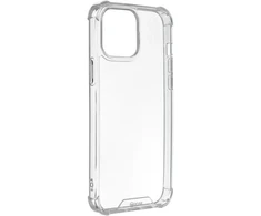 Dėklas Nothing Phone 1, One - Skaidrus
