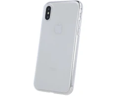 Dėklas Nothing Phone 2 - Skaidrus