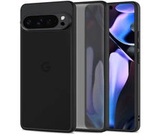 Dėklas OnePlus Nord 5 - Juodas