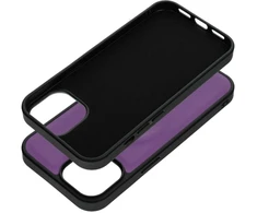 Dėklas skirtas iPhone 15 Pro - Violetinė