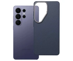 Dėklas skirtas iPhone 17 - Mėlynas