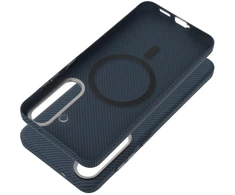 Dėklas skirtas iPhone 17 - Mėlynas