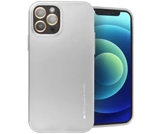 Dėklas skirtas Sony Xperia E5, F3311, F3313 - Pilkas