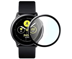 Ekrano apsauga Huawei Watch GT5 // GT5 Pro // GT4 // GT4 Pro // GT3 // GT3 Pro - 46mm