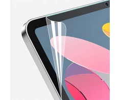 HIDROGELIS Plėvelės apsauga Honor MagicPad4