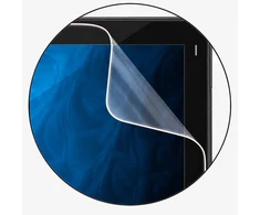 HIDROGELIS Plėvelės apsauga Honor MagicPad4