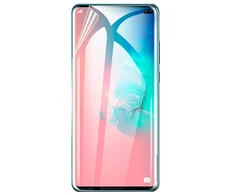 HIDROGELIS Plėvelės apsauga - Motorola Edge 50 Ultra