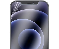 MATINĖ HIDROGELIS Plėvelės apsauga - Honor 600 Pro