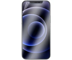 MATINĖ HIDROGELIS Plėvelės apsauga - OnePlus 13R
