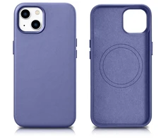 Odinis dėklas iPhone 14 - Alyva