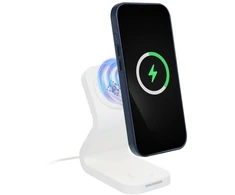 Odinis dėklas skirtas iPhone 14 - Tamsiai mėlynas
