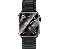 Plėvelės apsauga skirta Google Watch Pixel 3 - 45mm