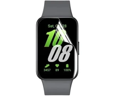 Plėvelės apsauga Google Watch Pixel 4 - 45mm