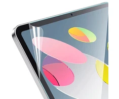 Plėvelės apsauga skirta Huawei MediaPad 10, 10.1", FHD, Link+, Link