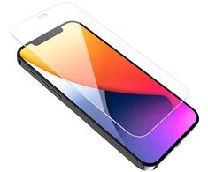 Premium Apsauginis stiklas Honor 400