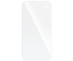 Premium Apsauginis stiklas Honor 600 Pro // Honor 600