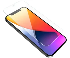 Premium Apsauginis stiklas Honor 600 Pro