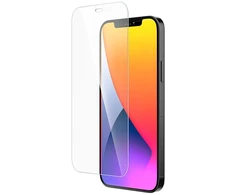 Premium Apsauginis stiklas Honor 600 Pro