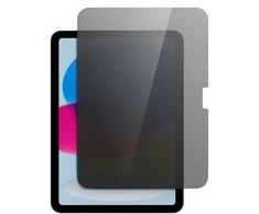 PRIVATUMAS Apsauginis stiklas iPad 11 - 2025 11", iPad 10 - 2022 10.9"