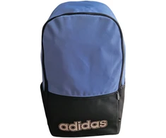 Adidas LIN CLASS BP DAY kuprinė